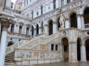Doges Palace