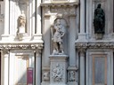 Doges Palace