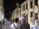 Doges Palace