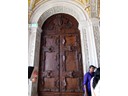 Doges Palace