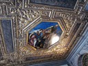 Doges Palace