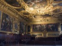 Doges Palace