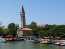 Burano