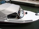 Water Ambulace, Burano
