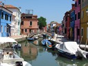 Burano