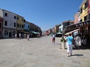 Burano