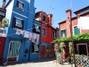 Burano