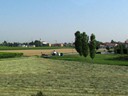 En Route to Padua