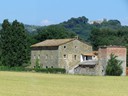 En Route to Assisi