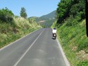 Assisi