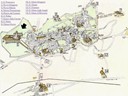Assisi