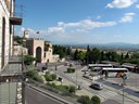 Assisi