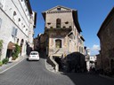 Assisi