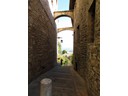 Assisi