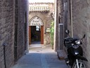 Assisi