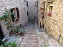 Assisi