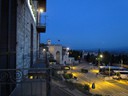 Assisi