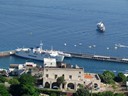 Grande Marina