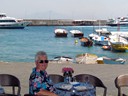 Grande Marina (Pat)
