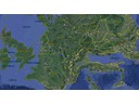 Amsterdam to Rome