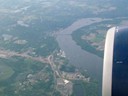 Minneapolis