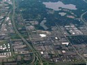 Minneapolis