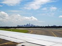 Sydney
