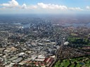 Sydney