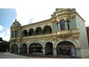 Zeehan