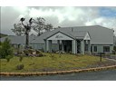 Cradle Mountain Hotel