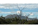 Freycinet Peninsula