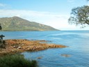 Coles Bay