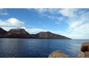 Coles Bay