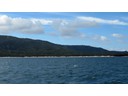 Hazards Beach