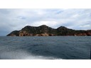 Cape Degerando