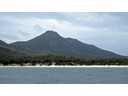 Wineglass Bay