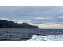 Thouin Bay