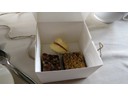 Tea break