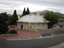 Hobart