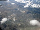 Melbourne