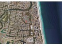 Broadbeach Waters