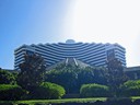 Jupiters Casnio