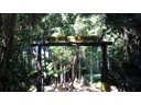 Boomerang Farm Golf Course, Mudgeeraba