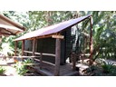 Drop Zone (Rest Rooms)