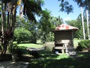 Boomerang Farm Golf Course