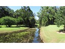 Boomerang Farm Golf Course