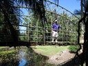 Boomerang Farm Golf Course (Howard)