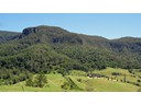 Nerang to Murwillumbah Rd Natural Bridge