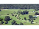 Tweed Valley