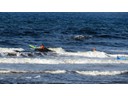 Kingscliff Beach